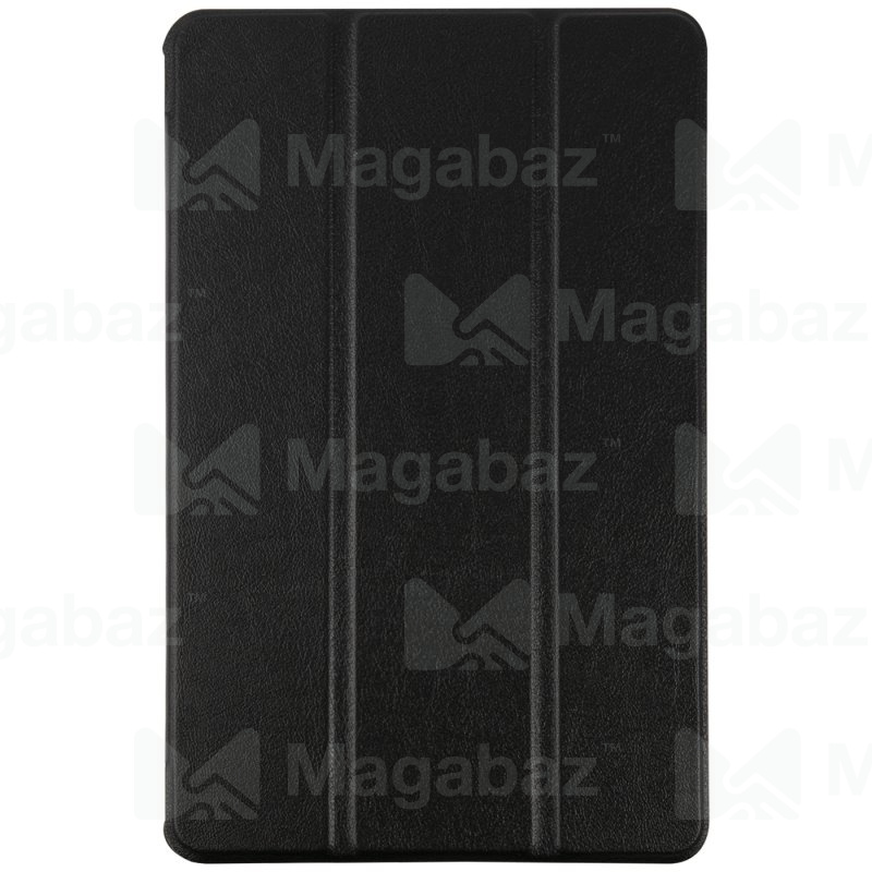 Чехол для планшета_Samsung-- Tab S6 Lite/SM-P610 * S6 Lite (2022)/SM-P613/P619_1.382_с подставкой_Sl