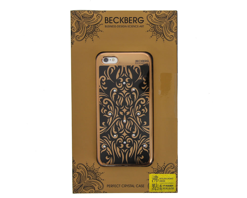 Накладка для_Apple-- iPhone 5 * 5s * SE_1.060_Beckberg_Boiling Point_Type C_04_оригинал