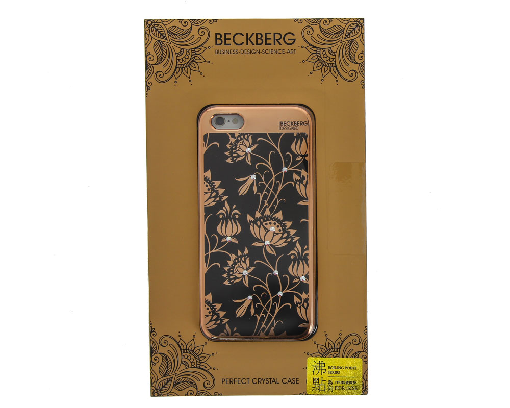 Накладка для_Apple-- iPhone 5 * 5s * SE_1.060_Beckberg_Boiling Point_Type C_02_оригинал