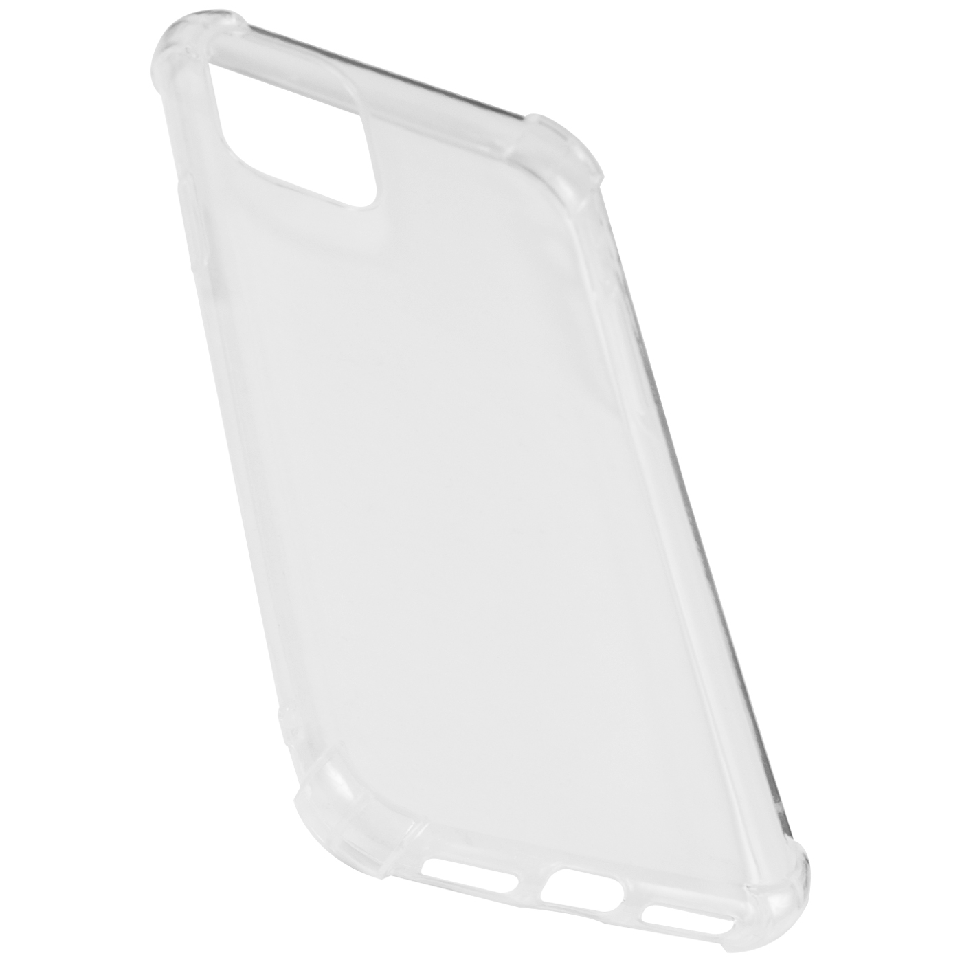 Накладка для_Samsung-- A13 5G_1.119-1_TPU iBox Crystal_с усиленными углами_с ЗАЩИТОЙ камеры_прозрачн