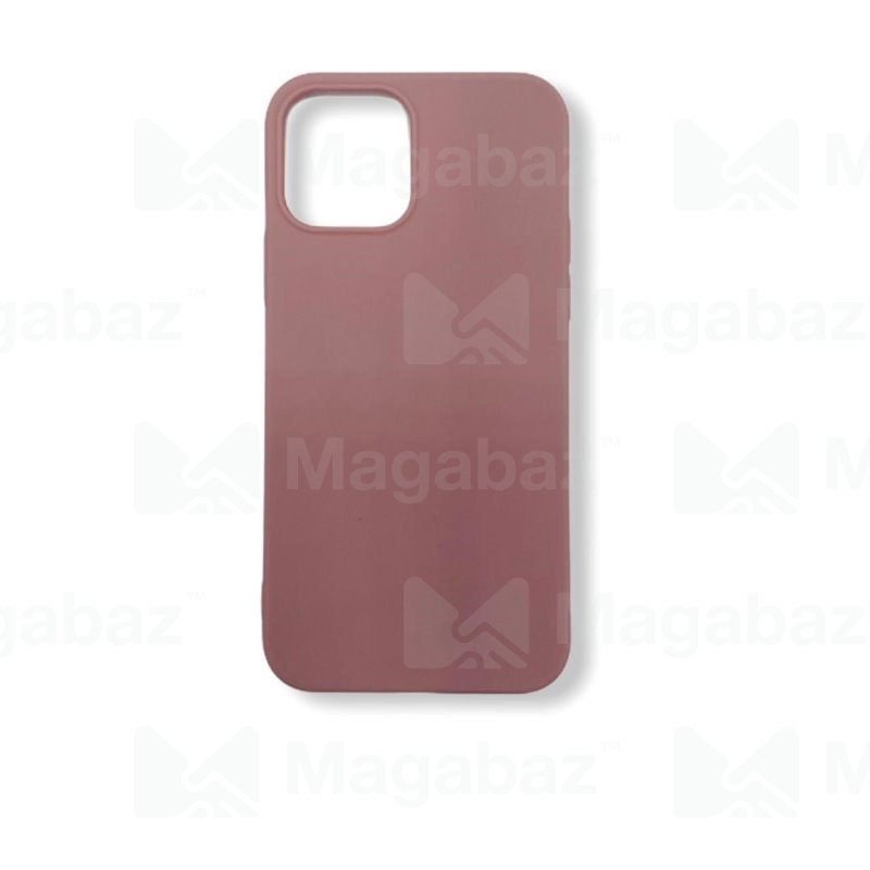 Накладка для_Samsung-- M22_1.180_TPU Red Line_Ultimate_розовый