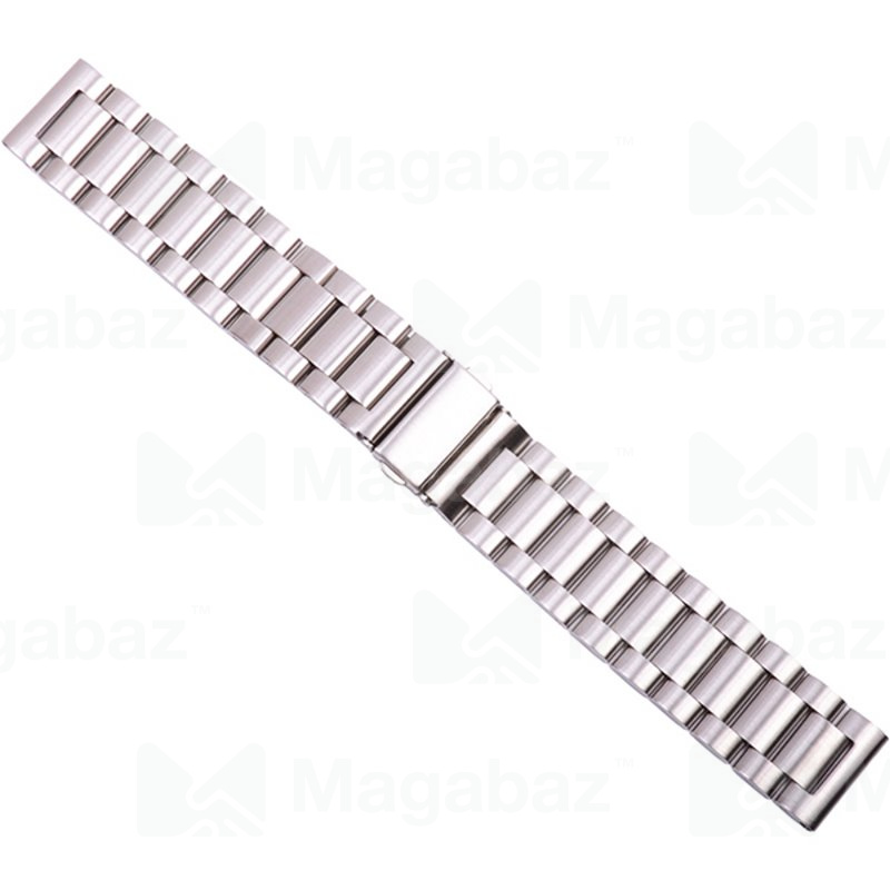 Браслет на руку для_Samsung-- Galaxy Watch (42 mm) * Watch Active * Gear Sport * Gear S2 Classic_No 