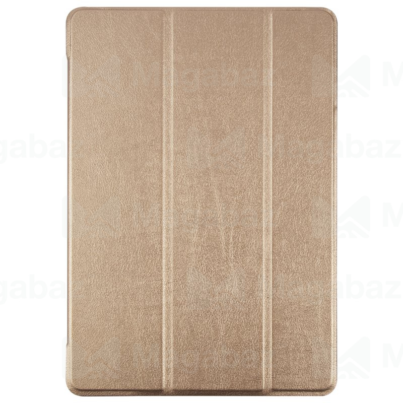 Чехол для планшета_Samsung-- Tab S6 Lite/SM-P610 * S6 Lite (2022)/SM-P613/P619_1.382_с подставкой_Sl
