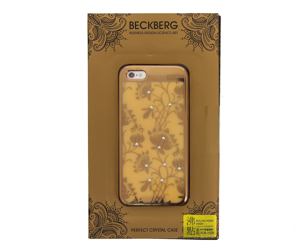 Накладка для_Apple-- iPhone 5 * 5s * SE_1.060_Beckberg_Boiling Point_Type C_07_оригинал