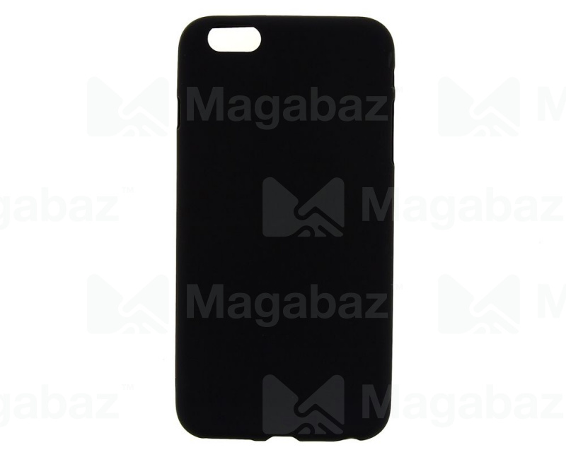 Накладка для_Oppo-- A92_1.195-1_TPU mate 1mm_с защитой КАМЕРЫ_черный
