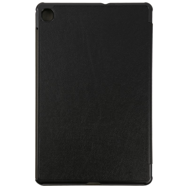 Чехол для планшета_Samsung-- Tab S6 Lite/SM-P610 * S6 Lite (2022)/SM-P613/P619_1.382_с подставкой_Sl