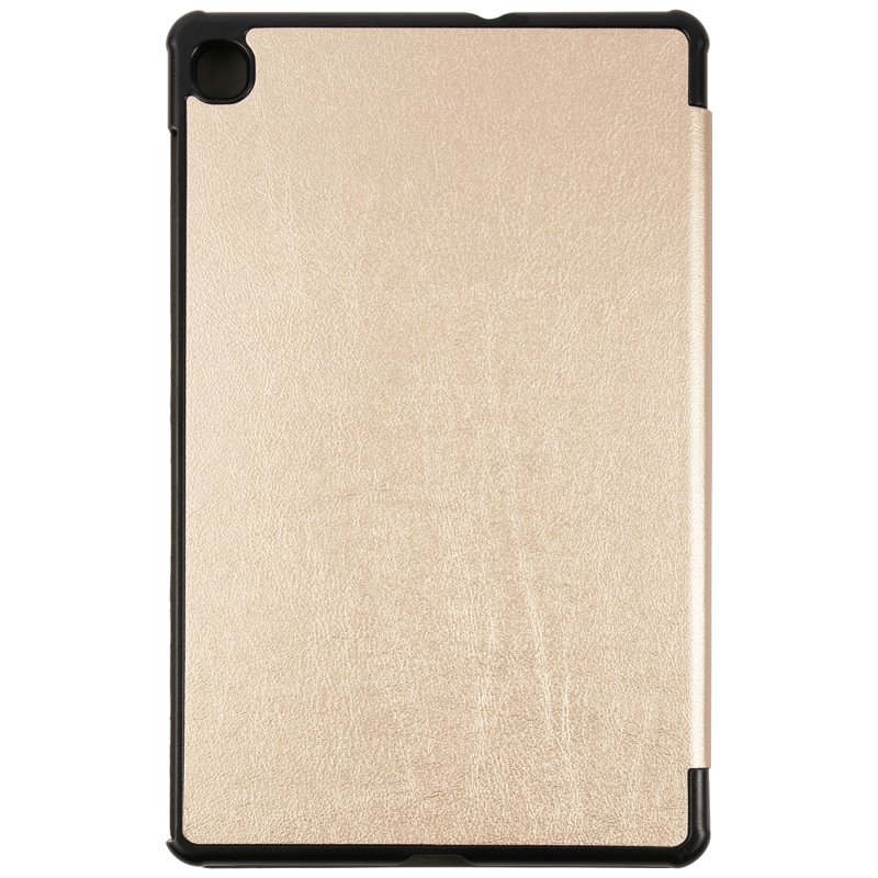 Чехол для планшета_Samsung-- Tab S6 Lite/SM-P610 * S6 Lite (2022)/SM-P613/P619_1.382_с подставкой_Sl