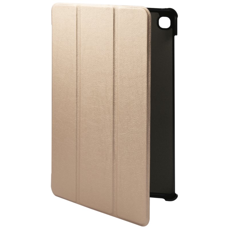 Чехол для планшета_Samsung-- Tab S6 Lite/SM-P610 * S6 Lite (2022)/SM-P613/P619_1.382_с подставкой_Sl