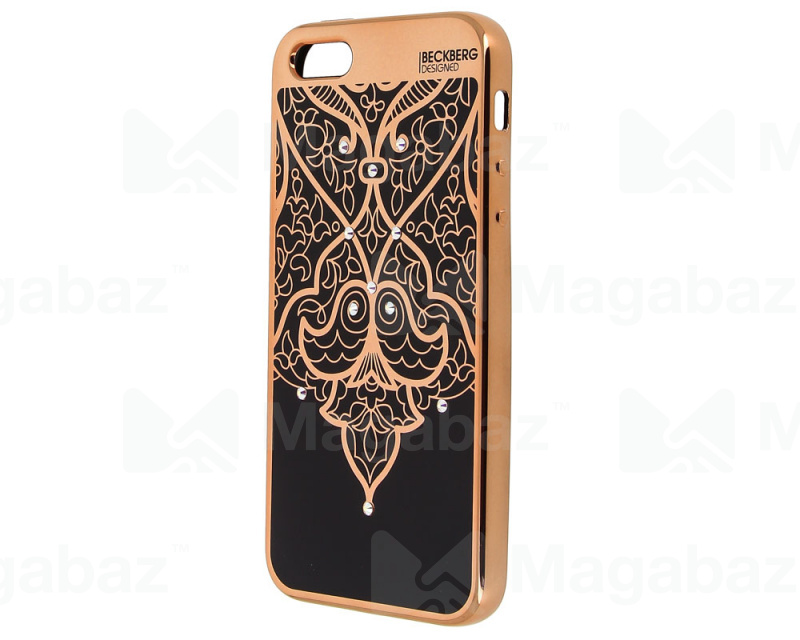 Накладка для_Apple-- iPhone 5 * 5s * SE_1.060_Beckberg_Boiling Point_Type C_03_оригинал