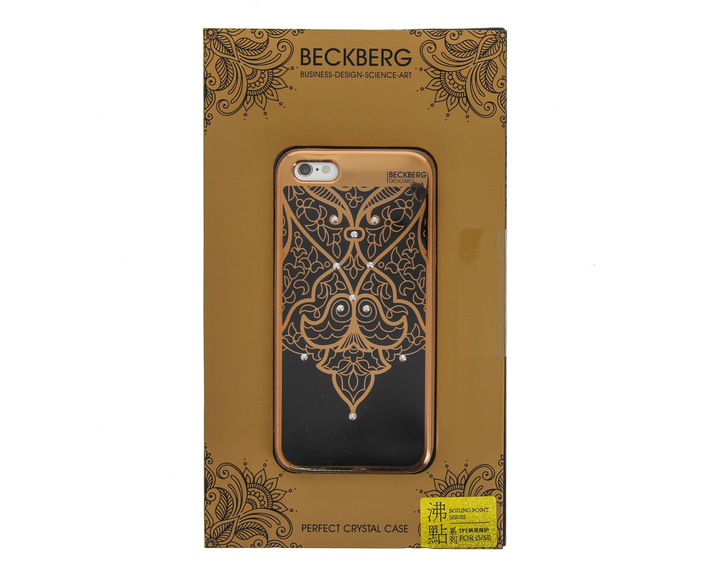Накладка для_Apple-- iPhone 5 * 5s * SE_1.060_Beckberg_Boiling Point_Type C_03_оригинал