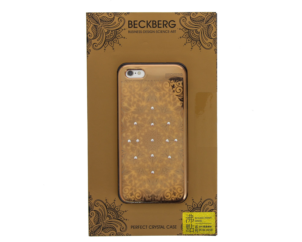 Накладка для_Apple-- iPhone 5 * 5s * SE_1.060_Beckberg_Boiling Point_Type C_10_оригинал