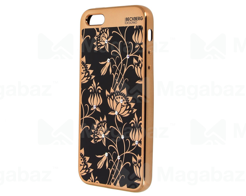 Накладка для_Apple-- iPhone 5 * 5s * SE_1.060_Beckberg_Boiling Point_Type C_02_оригинал