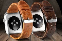 Ремешок на руку для_Apple-- WATCH S3 (42 mm) *  S4 (44 mm) *  S5 (44 mm) * S6 (44 mm) * SE (44 mm)_N