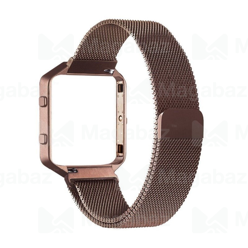 Браслет на руку для_Apple-- WATCH S3 (42 mm) *  S4 (44 mm) *  S5 (44 mm) * S6 (44 mm) * SE (44 mm)_N