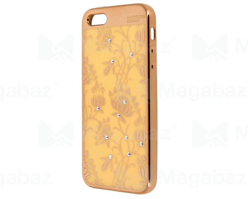 Накладка для_Apple-- iPhone 5 * 5s * SE_1.060_Beckberg_Boiling Point_Type C_07_оригинал