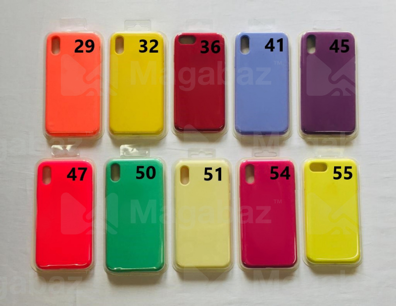 Накладка для_Apple-- iPhone 13 mini_1.102_Silicone Case_без логотипа_Full_розовый_36