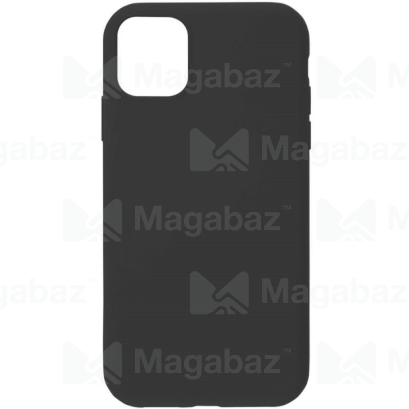 Накладка для_Samsung-- A8 (2018)/A530_1.180_TPU Red Line_Ultimate_черный