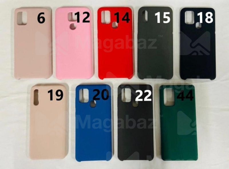 Накладка для_Samsung--S20_1.105_Silicon Cover_без логотипа_синий-темно_20