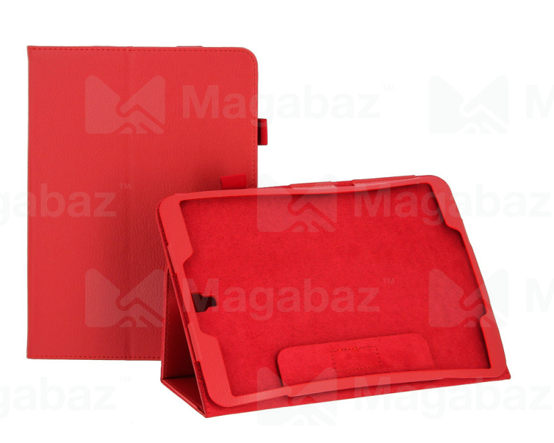 Чехол для планшета_Samsung-- Tab S3 9.7/SM-T820 * Tab S3 9.7/SM-T825_1.400_с подставкой_с магнитом_к