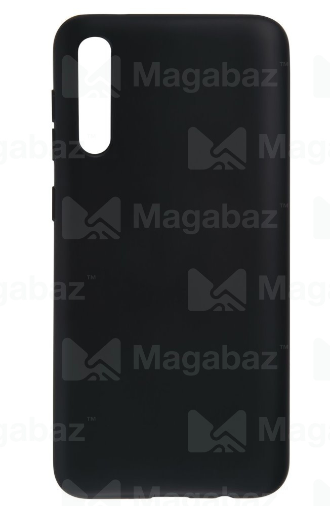 Накладка для_Samsung-- S20 Ultra_1.180_TPU Red Line_Ultimate_черный