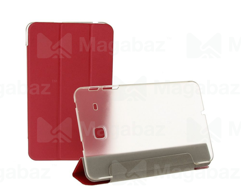Чехол для планшета_Samsung-- Tab S6 Lite/SM-P610 * S6 Lite (2022)/SM-P613/P619_1.396_с подставкой_ко