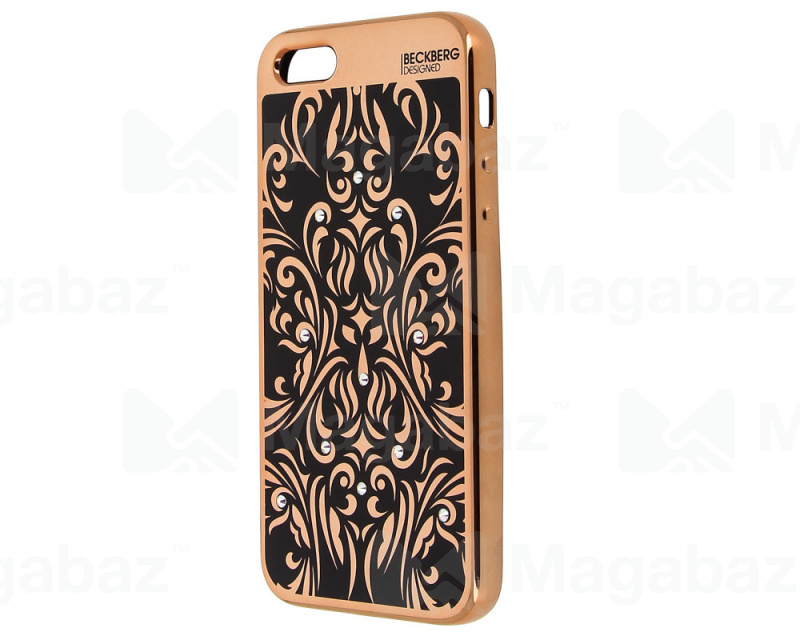 Накладка для_Apple-- iPhone 5 * 5s * SE_1.060_Beckberg_Boiling Point_Type C_04_оригинал