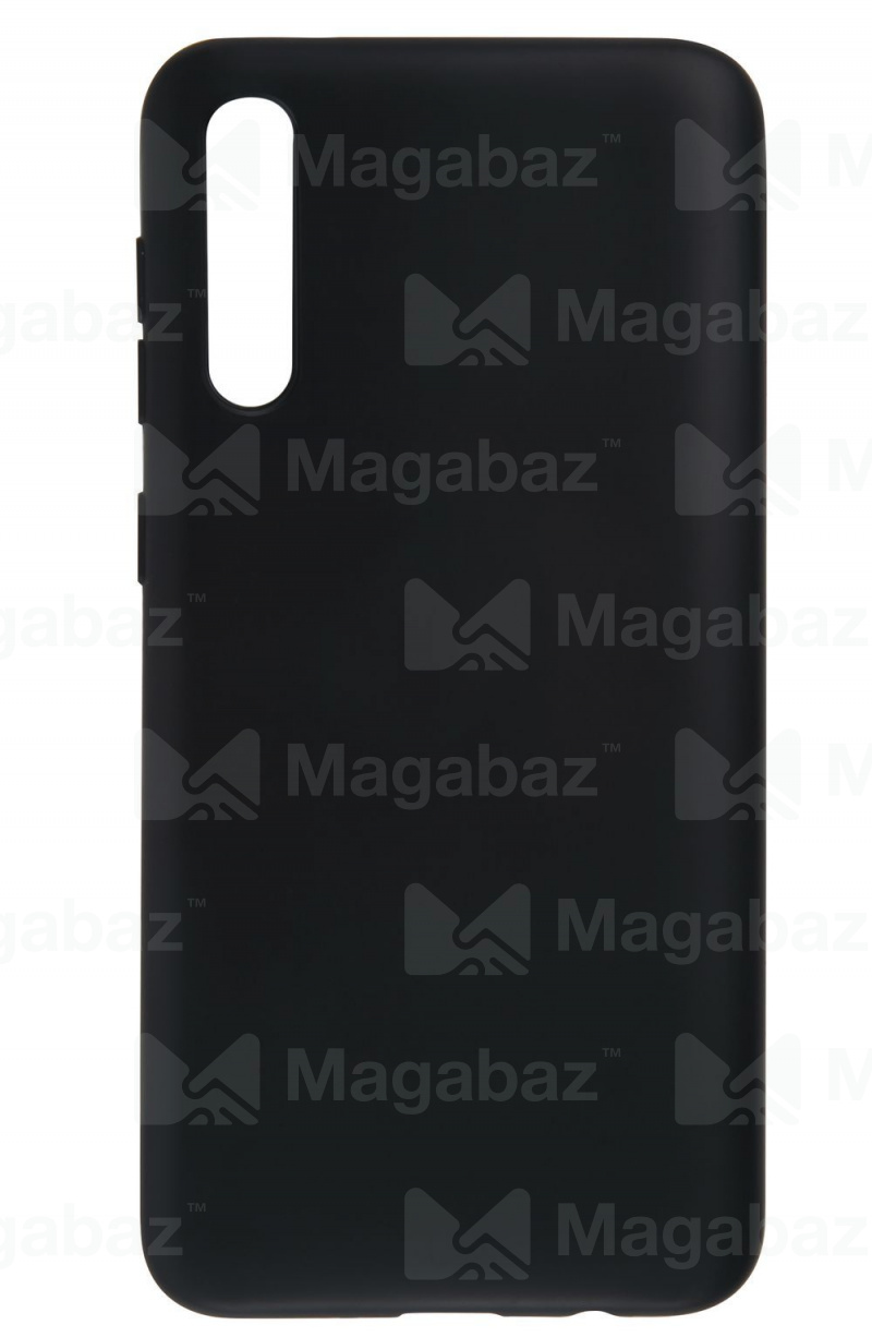 Накладка для_Samsung-- J2 Core_1.180_TPU Red Line_Ultimate_черный