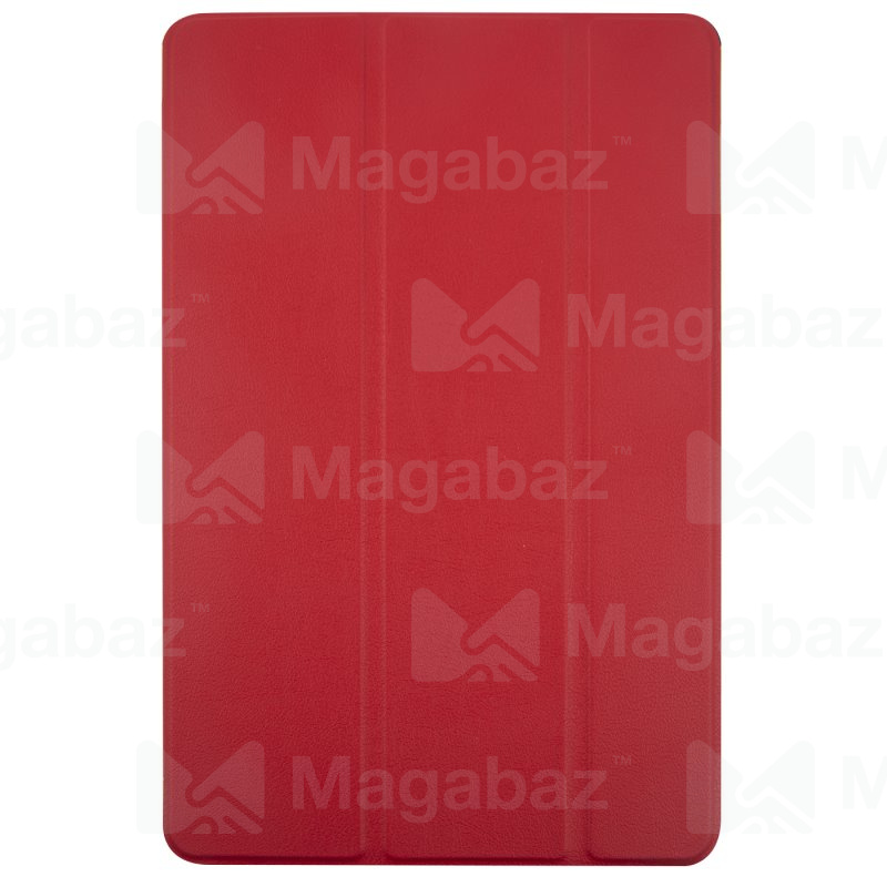 Чехол для планшета_Samsung-- Tab S7 Plus/SM-T975_1.392_с подставкой_Sleep_с отсеком для стилуса_кожа
