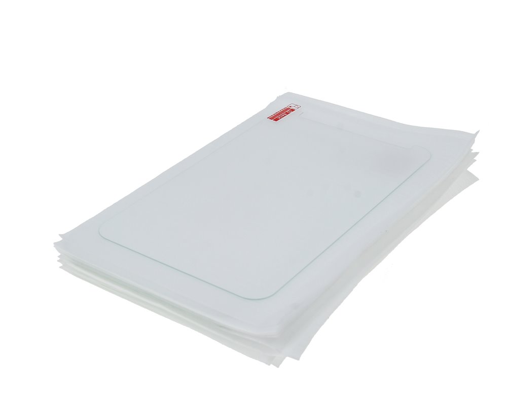 Защита дисплея_Realme-- Pad X_2.215_стекло_Glass PRO +_0.33mm_11.0"_тех.пак._(кратно по 5)