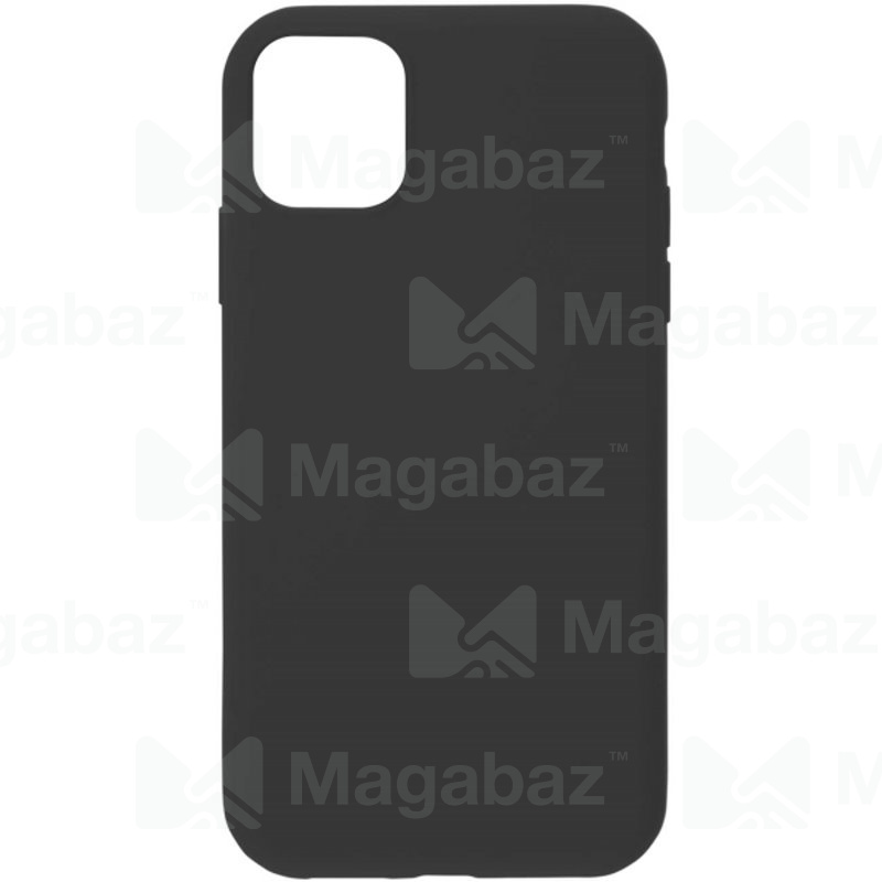 Накладка для_Nokia-- C30_1.180_TPU Red Line_Ultimate_черный