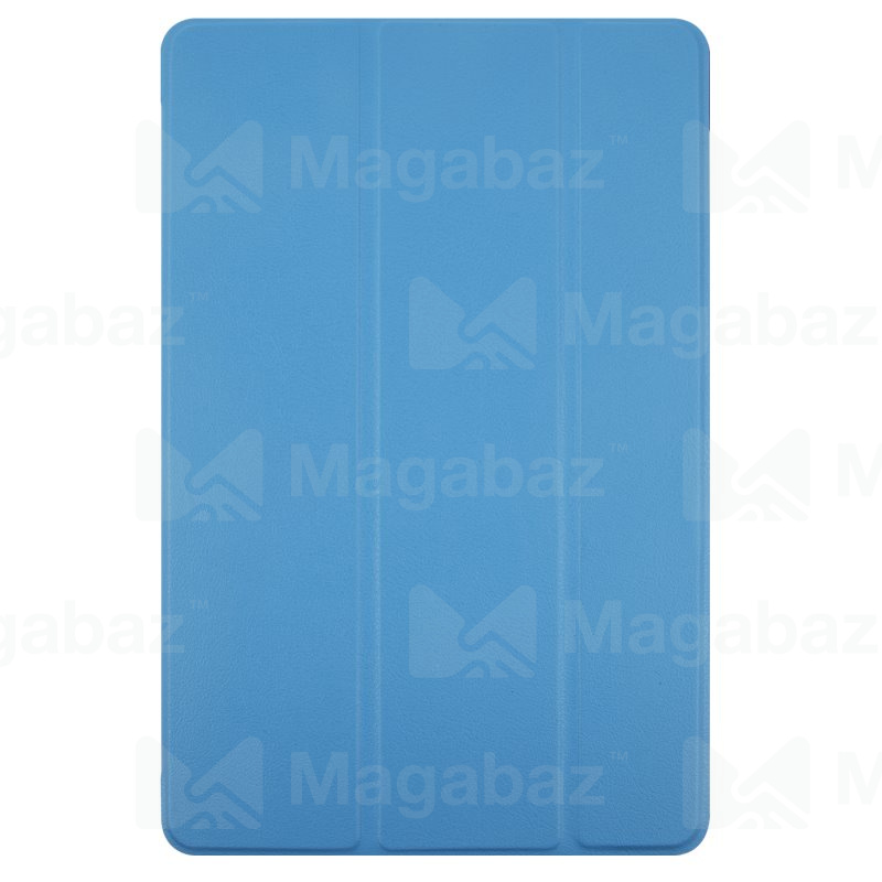 Чехол для планшета_Samsung-- Tab S7 Plus/SM-T975_1.392_с подставкой_Sleep_с отсеком для стилуса_кожа