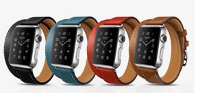 Ремешок на руку для_Apple-- WATCH S3 (38 mm) * S4 (40 mm) * S5 (40 mm) * S6 (40 mm) * SE (40 mm)_No 