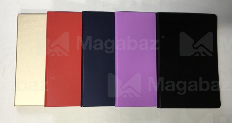 Чехол для планшета_Samsung-- Tab S6/SM-T860 * Tab S6/SM-T865_1.372_с подставкой_Sleep_кожа + TPU_New